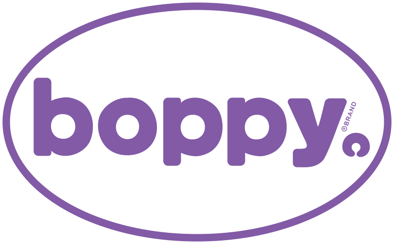 Boppy® Bassinet Launches in August, With an Emphasis on - Vimarsana News
