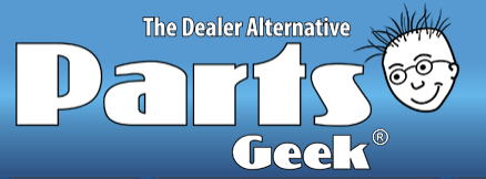 Discount auto parts and store accessories partsgeek