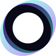 qore-chain-icon.png
