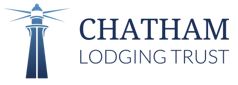 Chatham Lodging Trust Announces Second Quarter 2026 Earnings Call to be Held on Tuesday, August 4, 2026