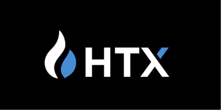 HTX