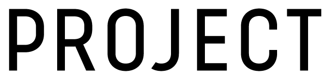 PROJECT Las Vegas Brand Highlights 