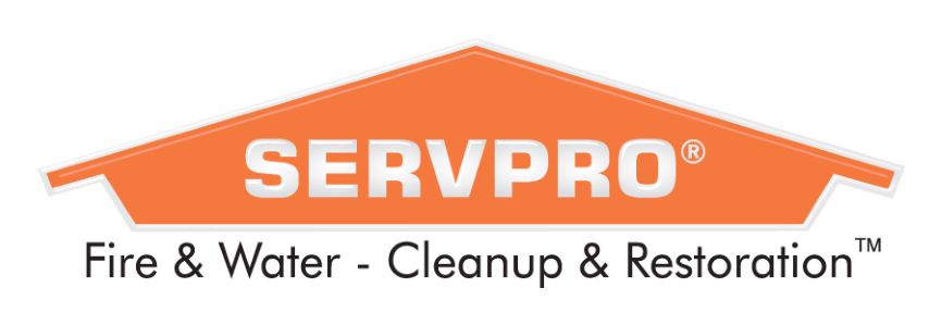 SERVPRO® announces F