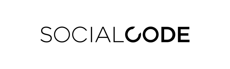SC_Logo_Black copy.png