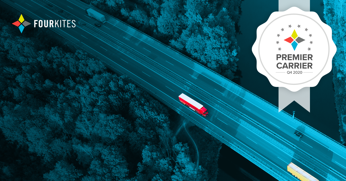 Premier Carrier List Q4 2020 social bg