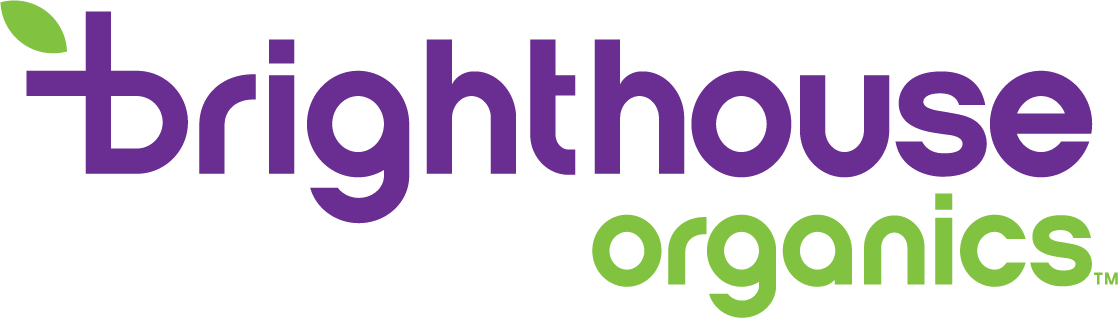 Brighthouse Organics