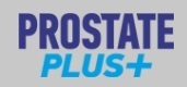 Prostate Plus 