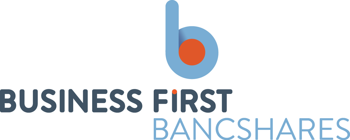 Business First Bancshares, Inc., completes acquisition of Oakwood Bancshares, Inc.