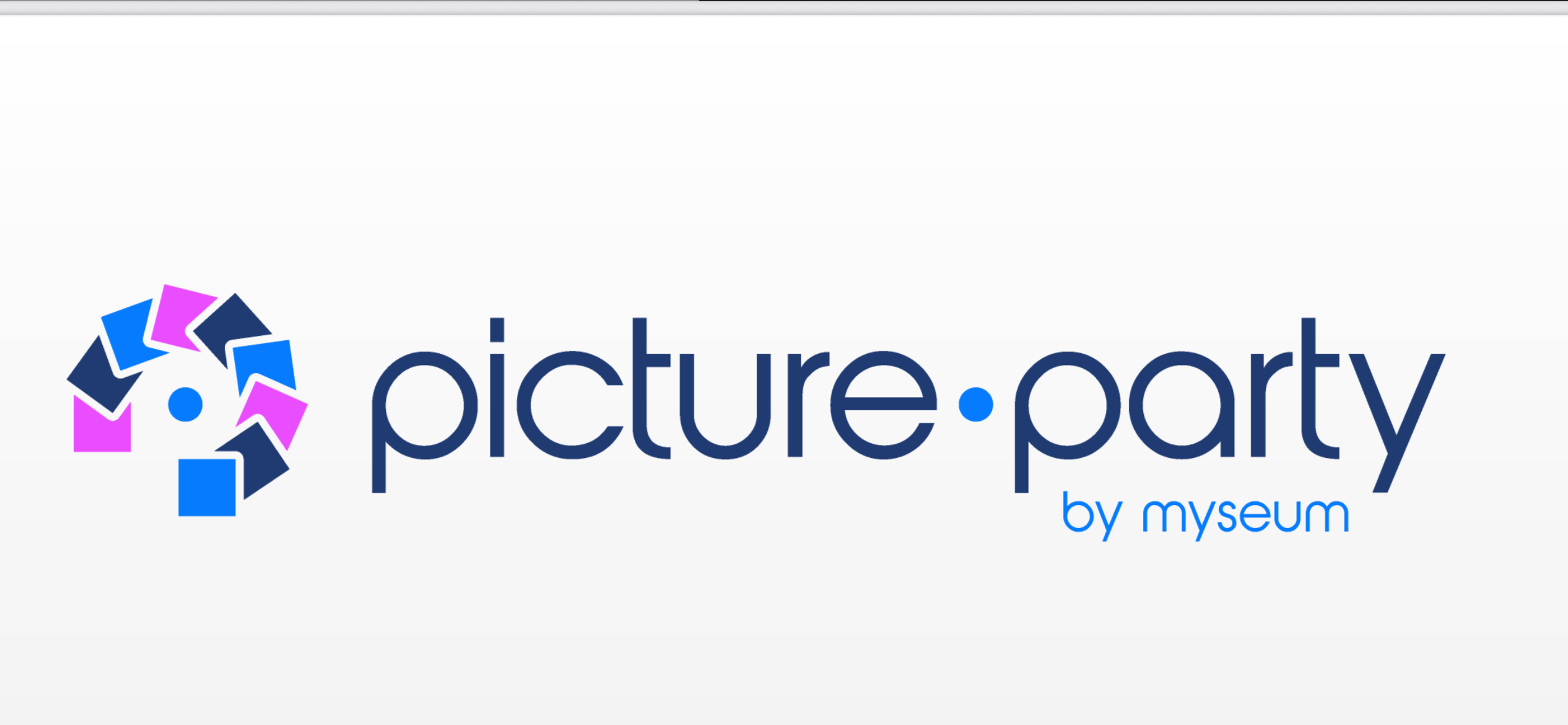 picture party logo.PNG