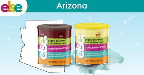 WIC Arizona