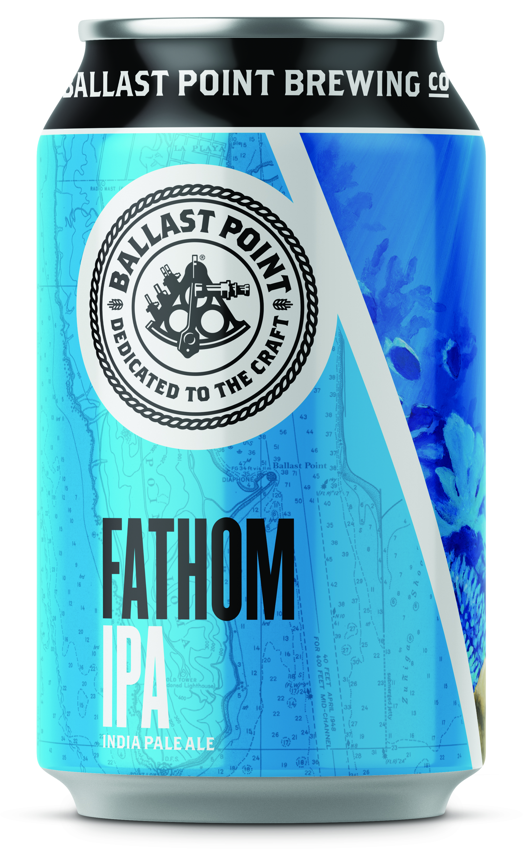 Fathom IP Can