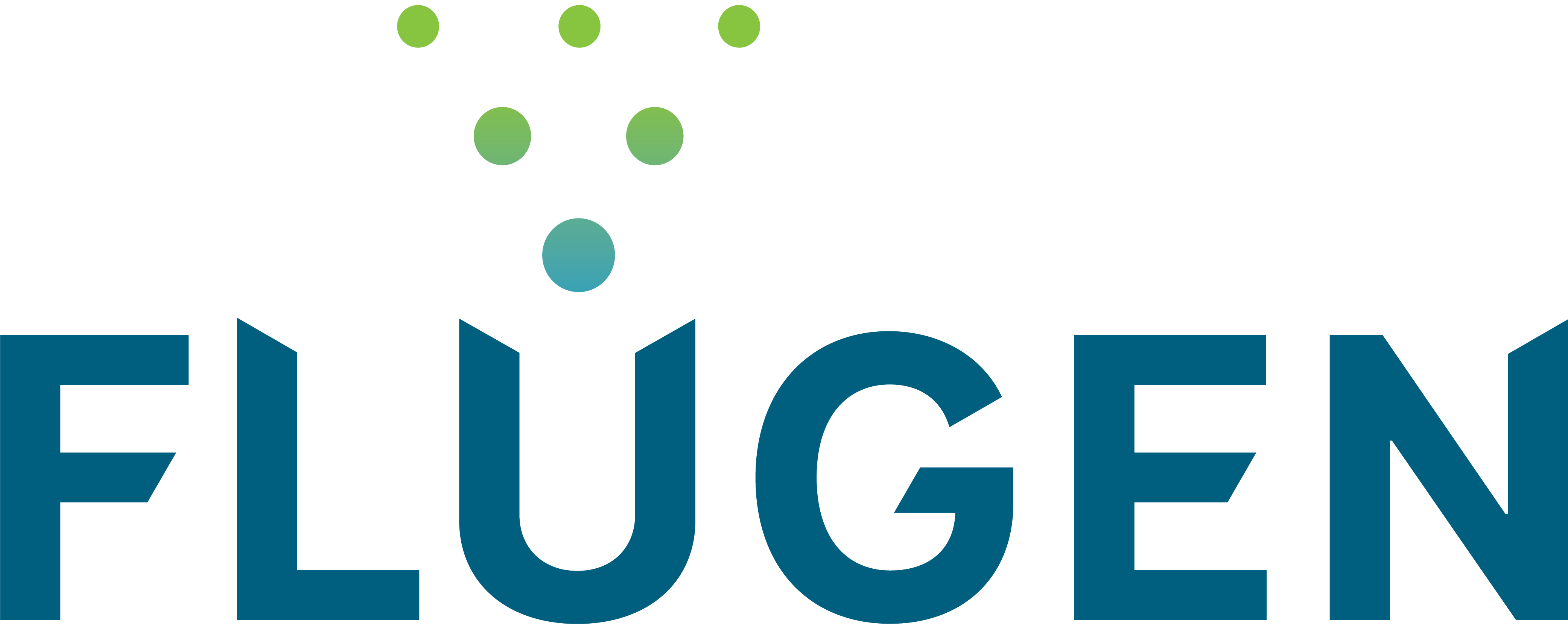 FluGen-logo-CMYK USE THIS ONE PNG.png