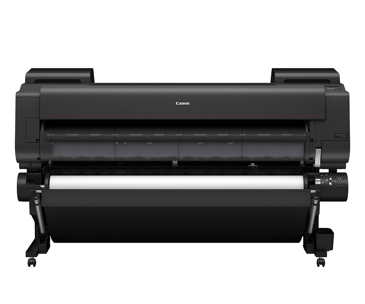 Canon imagePROGRAF 60-inch PRO-6600