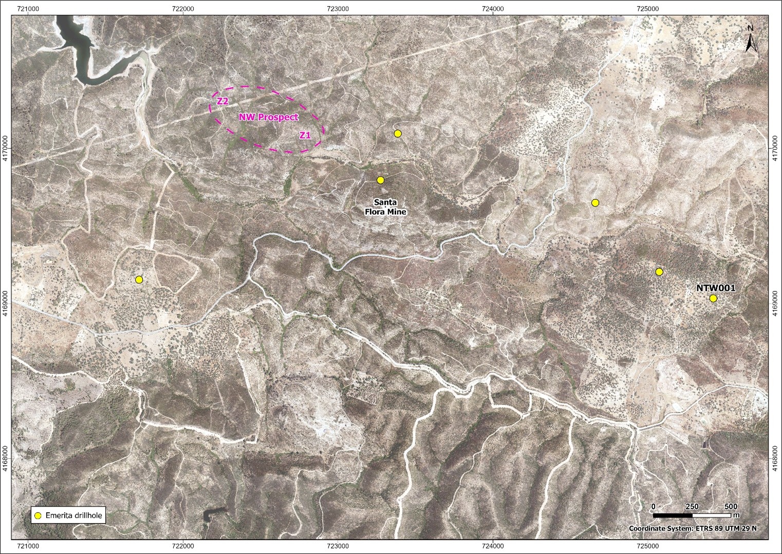 Figure 2 image