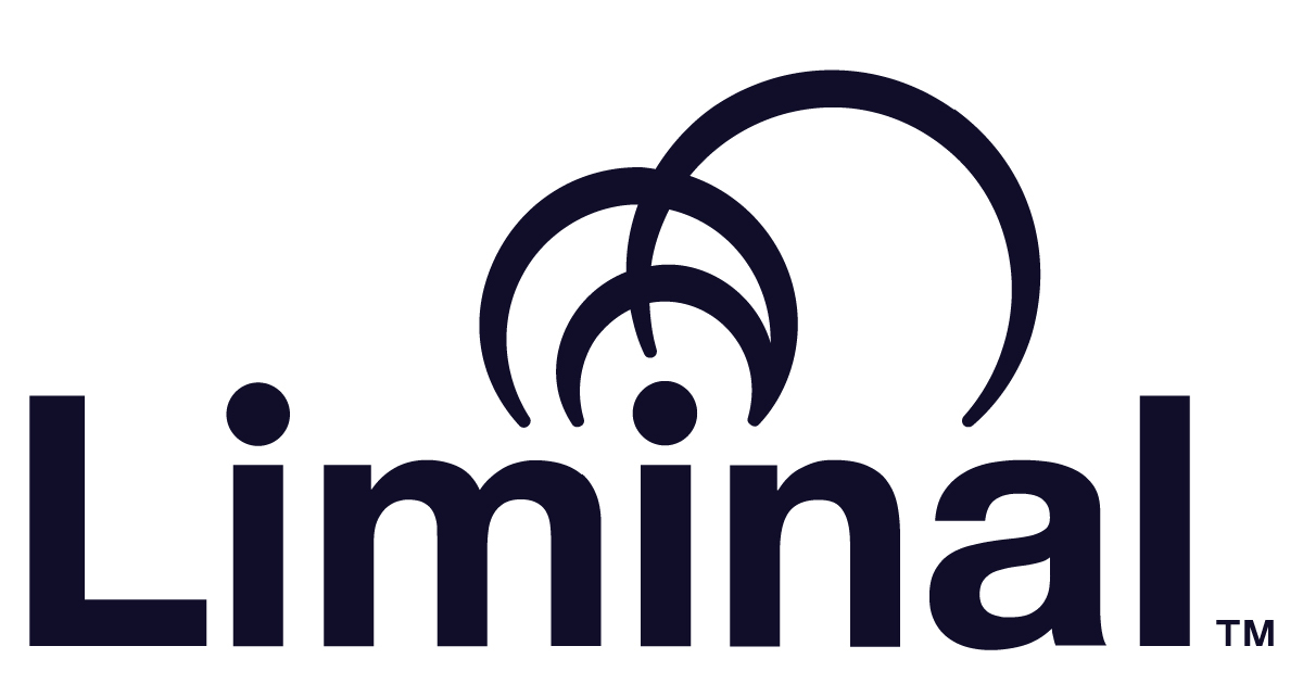 Logo_Liminal_300dpi-3.jpg