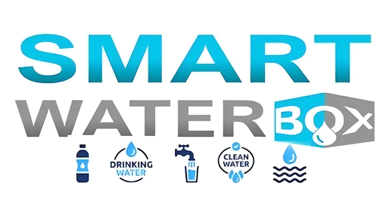 Smart Water Box.png