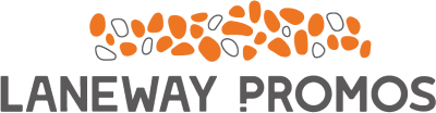logo-laneway-promos.png