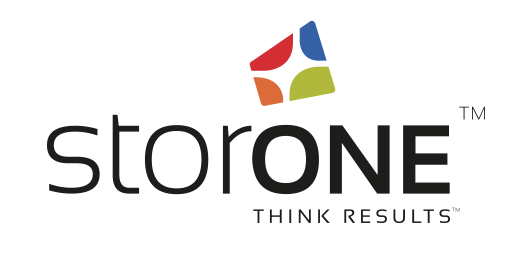 StorONE Now Enables 