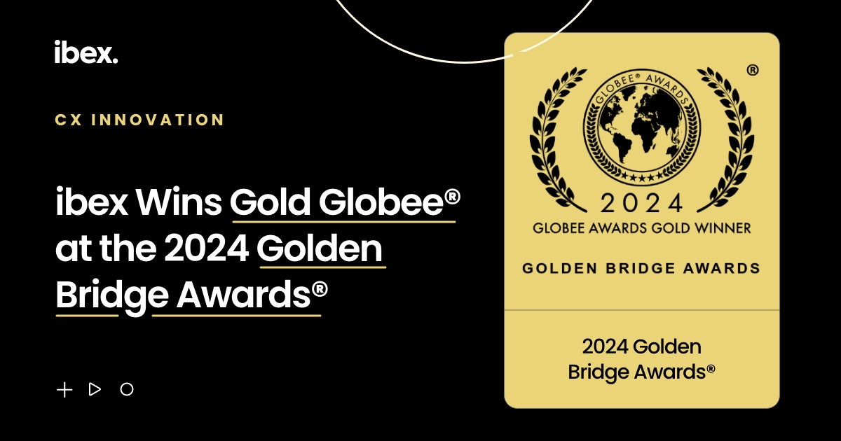 ibex PR graphic - Golden Bridge Awards_F