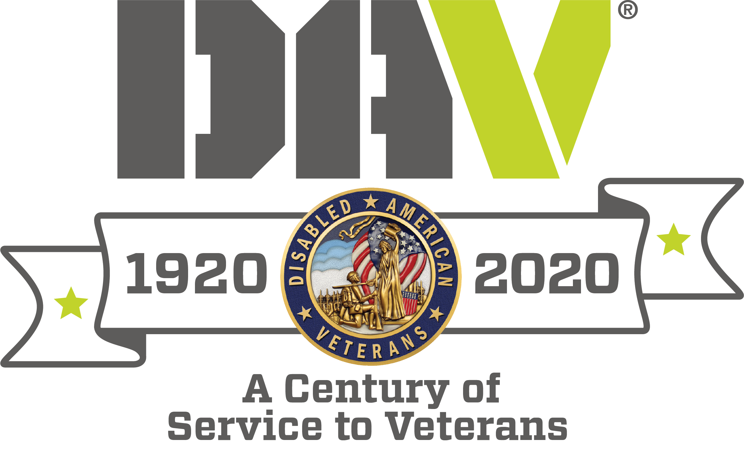 DAV calls for VA Sec