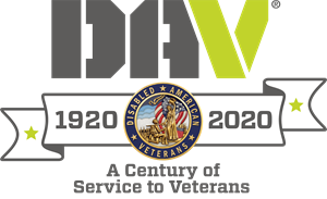 DAV calls for VA Sec