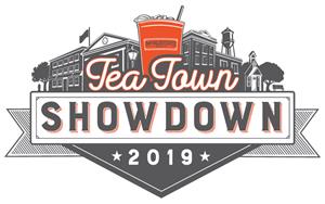 tea-town-showdown_logo (1)