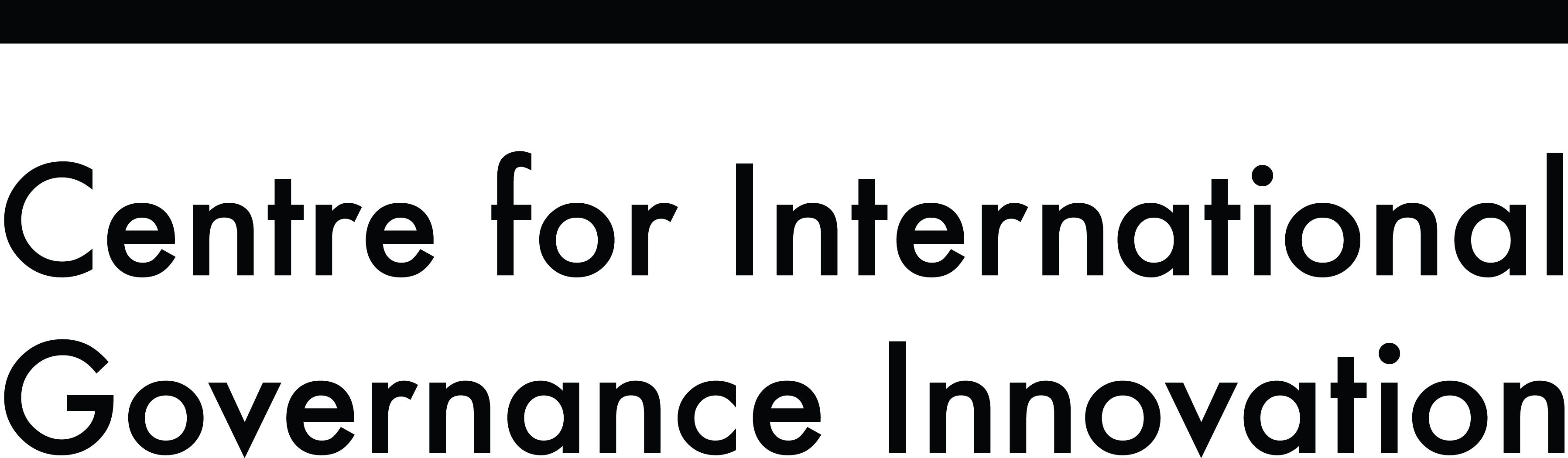 tech-facilitated-gender-based-violence-is-an-international