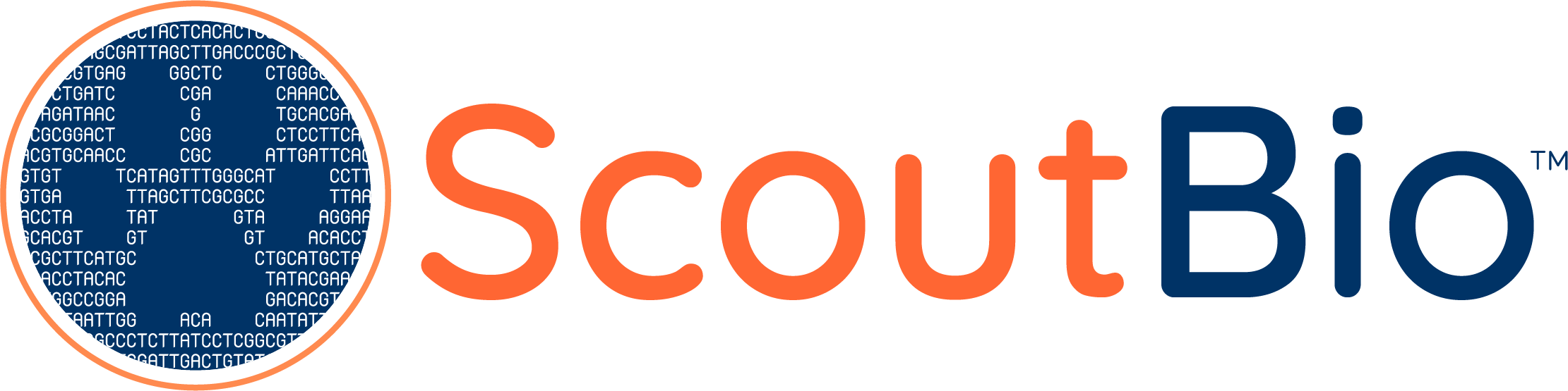 ScoutBio_logo_RGB_white-320x80.png