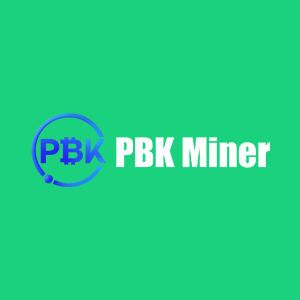 Cryptocurrency has quietly become the preferred asset reserve for investment, and PBK Miner is loved by users around the world.
