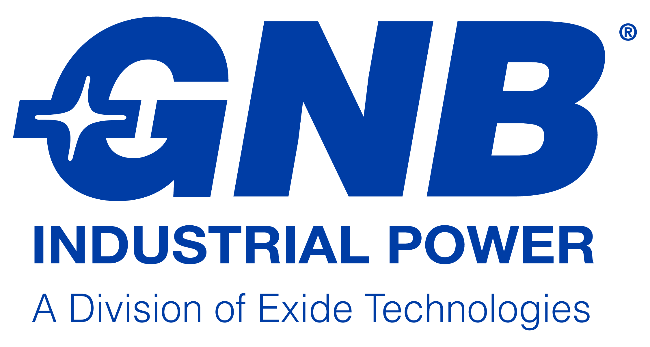 Gnb Industrial Power Introduces New Chargers To Power