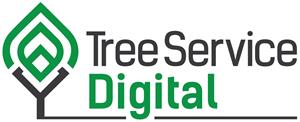 Tree Service Digital