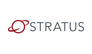 Featured Image for Stratus Technology Services