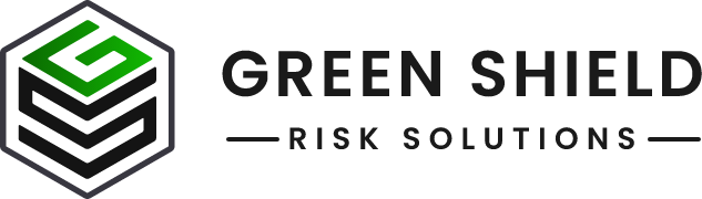 Green Shield Risk Solutions Selects INSTANDA to Power Innovative E&S Loss Prevention Product thumbnail