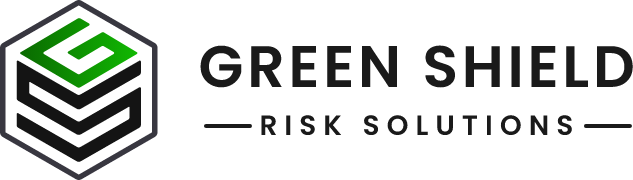 Green Shield Risk Solutions