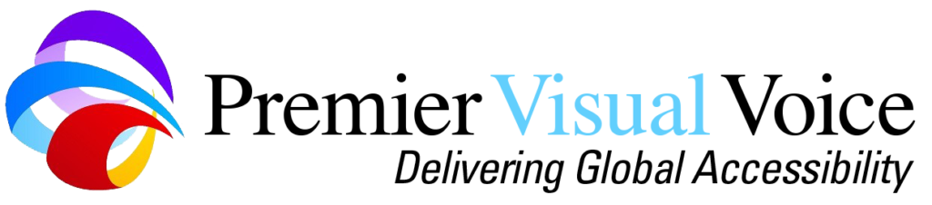 Premier-Visual-Voice-Logo.png
