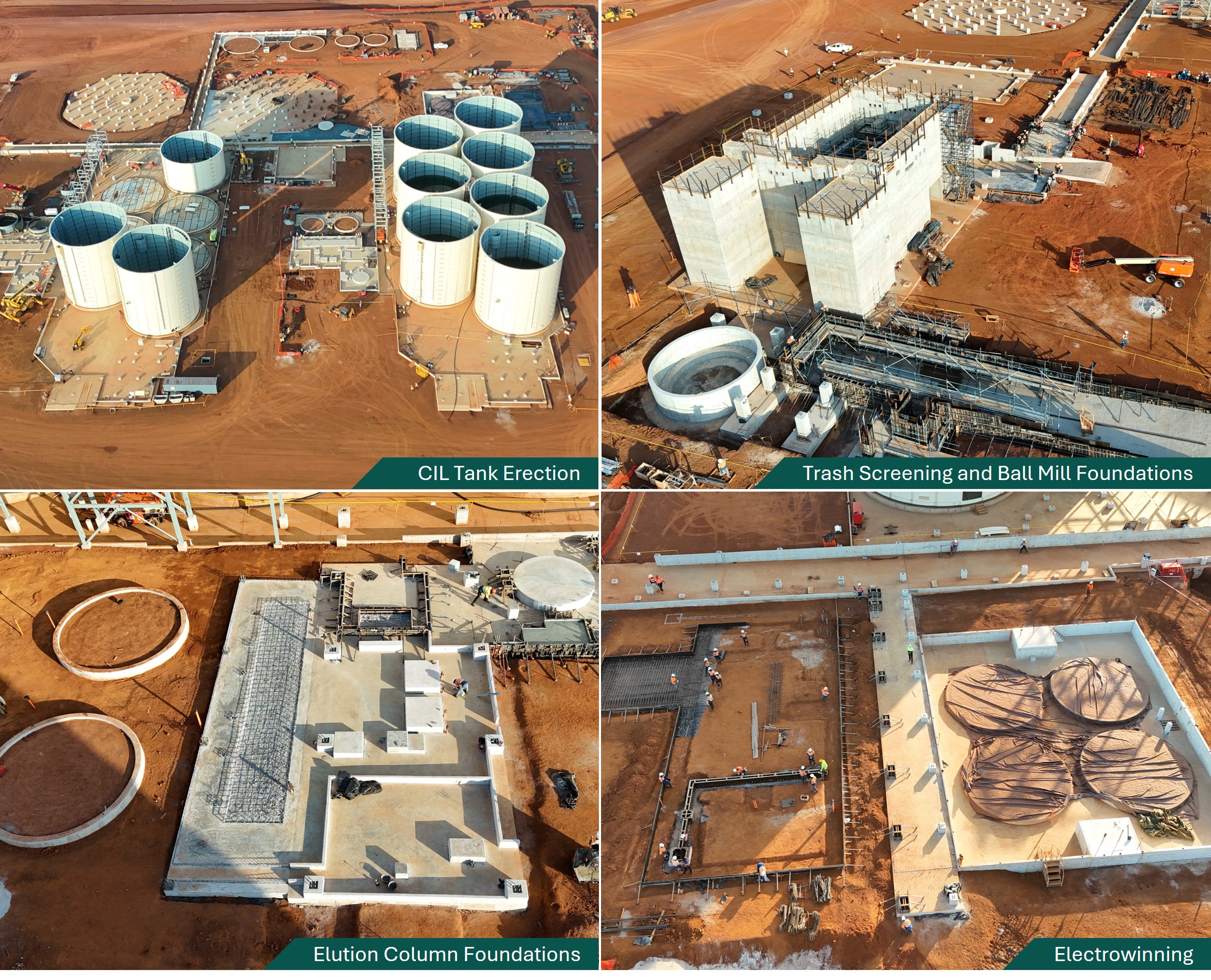 Figure 2 image