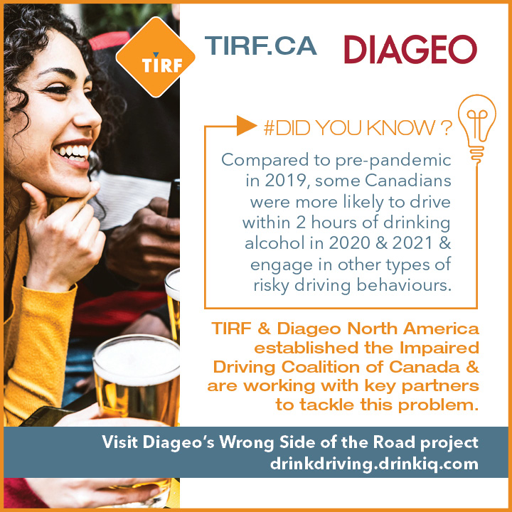 TIRF-Diageo-Ad-8