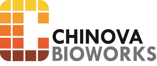 Chinova_logo_1.2.7.jpg