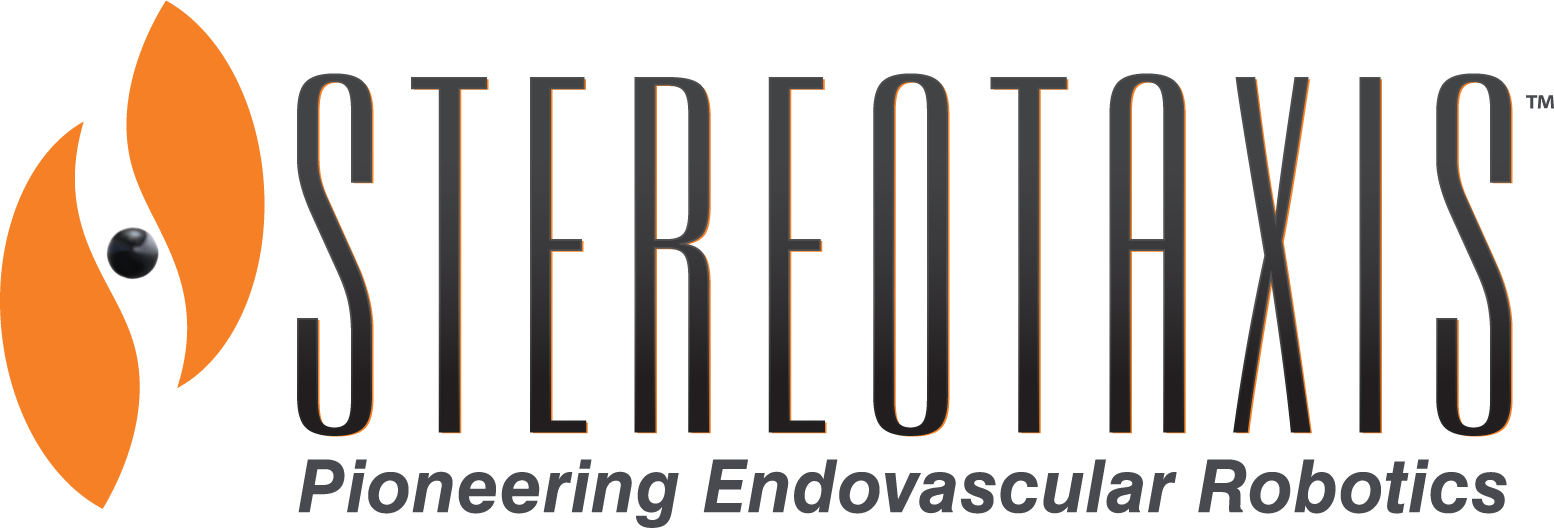 Stereotaxis and Abbott Announce Global Collaboration Combining Leading Mapping and Robotic Technologies to Improve Treatment of Abnormal Heart Rhythms