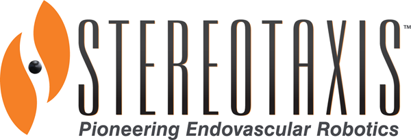 Stereotaxis Logo - New Tagline - Black Text.png