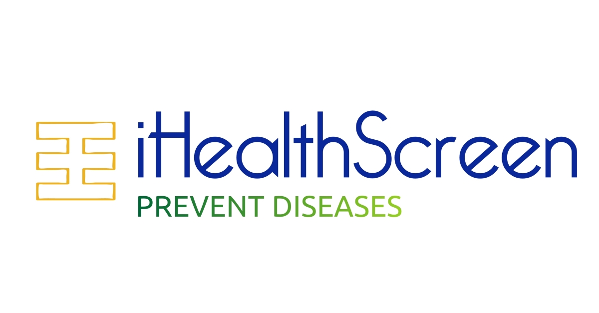 AI-Based Health Screening Company iHealthScreen Announces Q&A Webinar