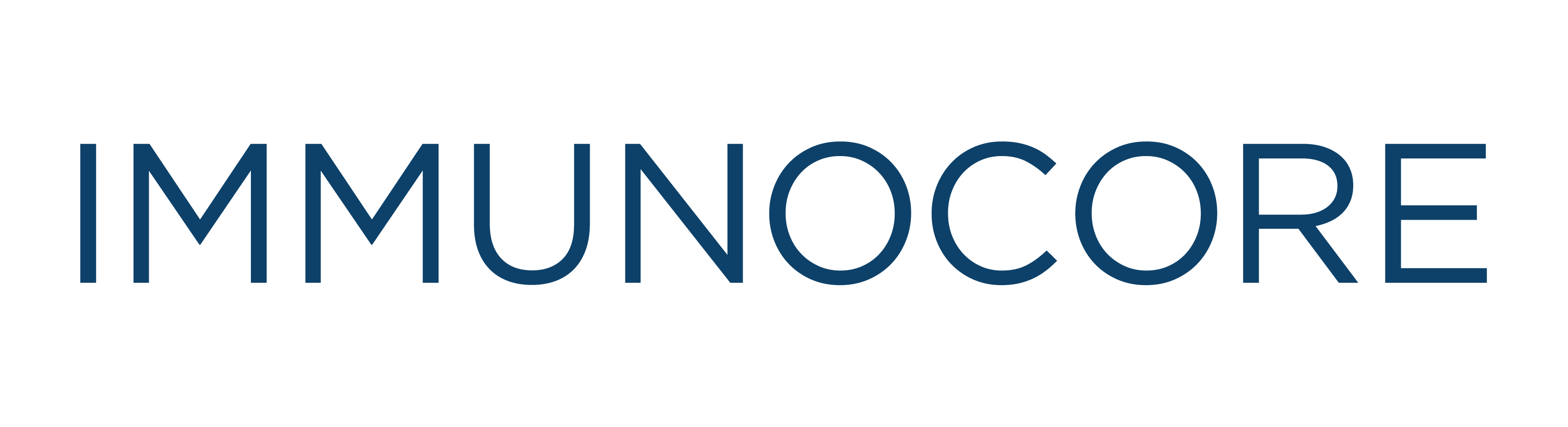Immunocore_Logo_2018.png
