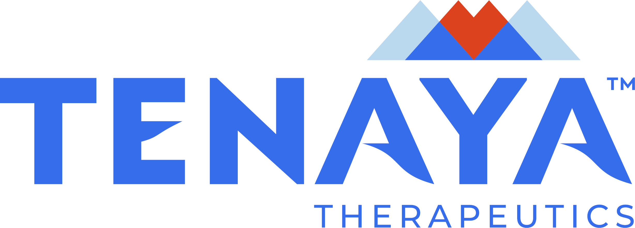 Tenaya Therapeutics Announces Research Leadership Updates