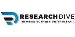 Global Life Science Analytics Software Market Expected to