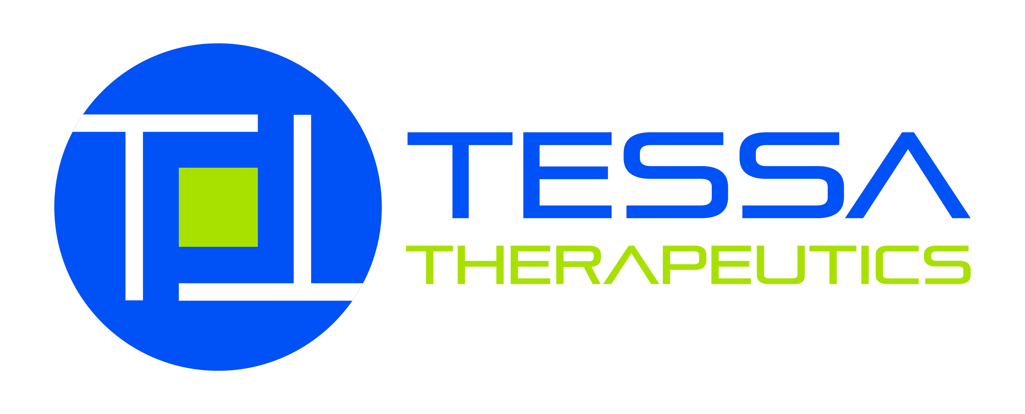 Tessa Therapeutics Announces Three Abstracts Highlighting Data from Autologous and Allogeneic Cell Therapy Programs Accepted for Presentation at 64th ASH Annual Meeting and Exposition