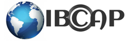 New York Federal Court Issues $26.5M Judgment and Broad Injunction Against Operators of My Indian TV Service