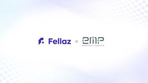 Featured Image for Fellaz