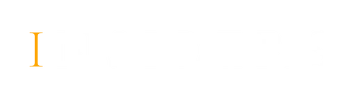 Insiders Capital Introduces Exclusive Dubai Ecosystem for Wealthy Entrepreneurs