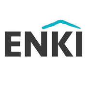 enki-logo-square_180x.png