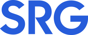 SRG_Logo_Blue.png